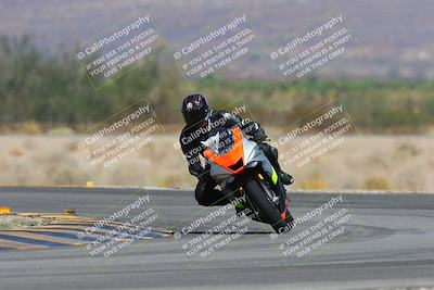 media/Oct-05-2024-Race Pace (Sat) [[aa7b44e117]]/9-Turn 14 (1135am)/
